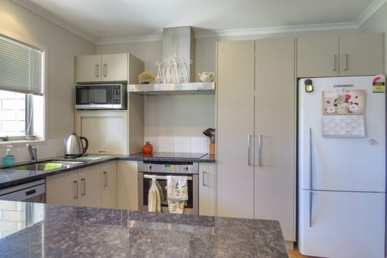 Photo of property in 67 James Street, Whakatane, 3120