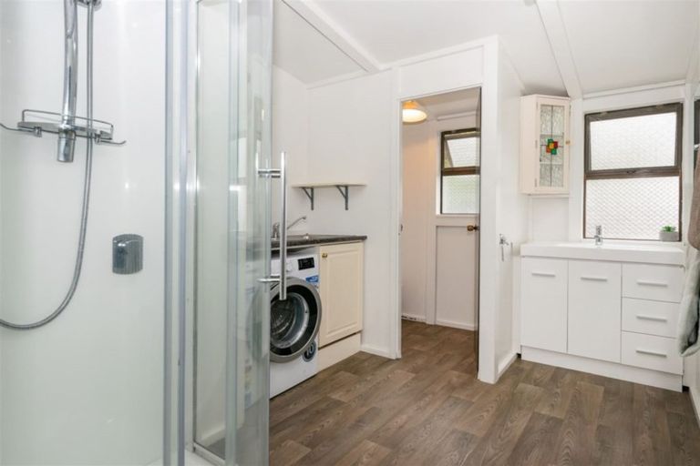 Photo of property in 6 Clyde Street, Renwick, 7204