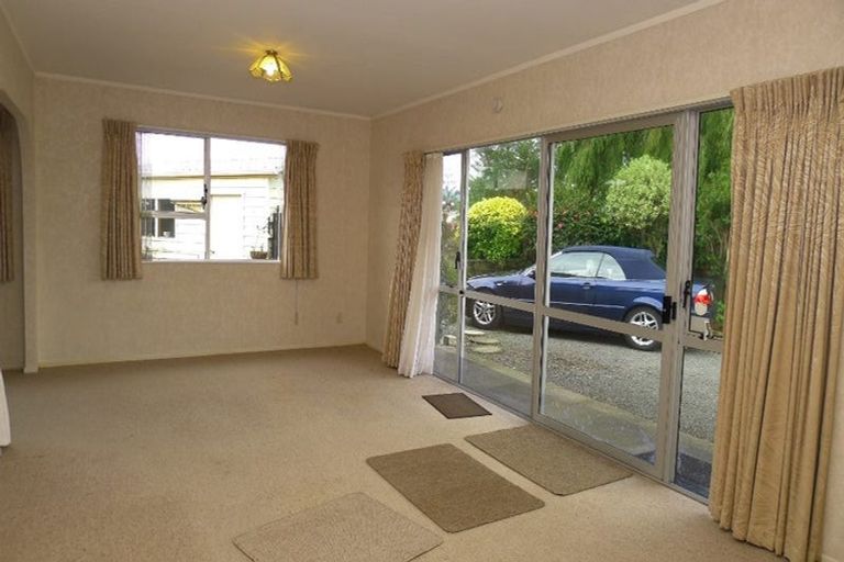 Photo of property in 21b Olive Terrace, Paraparaumu Beach, Paraparaumu, 5032