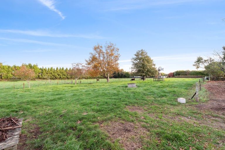 Photo of property in 104 Princess Street, Waitara, 4383