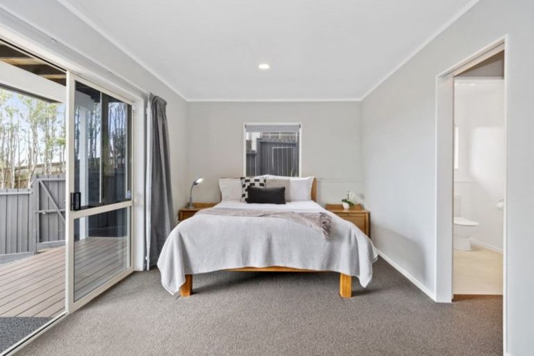 Photo of property in 272b Bellevue Road, Bellevue, Tauranga, 3110