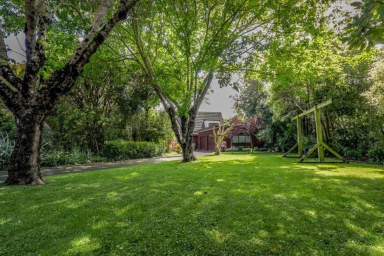 Photo of property in 79 Belvedere Avenue, Waikanae, 5036