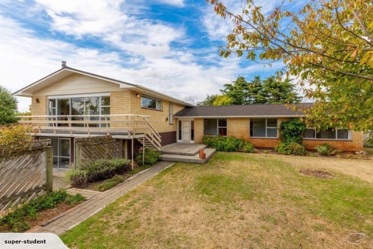 Photo of property in 249 New Renwick Road, Burleigh, Blenheim, 7272