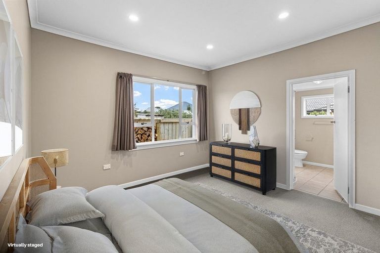 Photo of property in 38 Doone Street, Lynmouth, New Plymouth, 4310