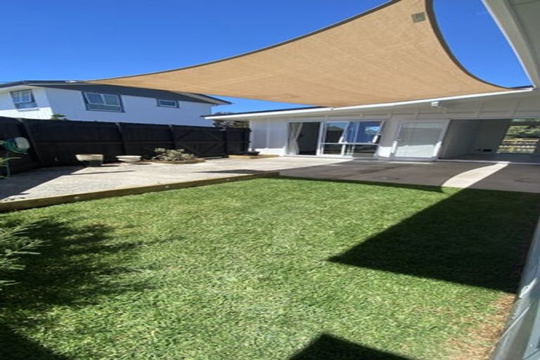 Photo of property in 104 Kingswood Road, Brookfield, Tauranga, 3110