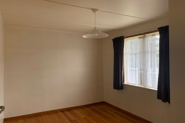 Photo of property in 71 Napier Road, Havelock North, 4130