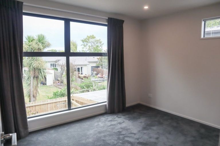Photo of property in 6/165 Cranford Street, St Albans, Christchurch, 8014