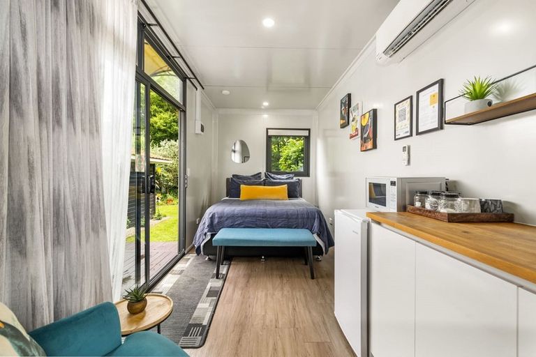 Photo of property in 66 Elizabeth Street, Victoria, Rotorua, 3010