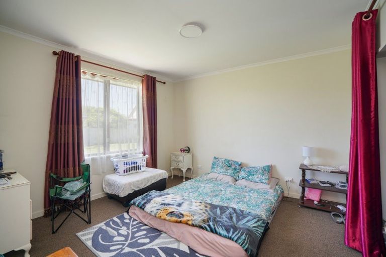 Photo of property in 30 Rugby Street, Georgetown, Invercargill, 9812