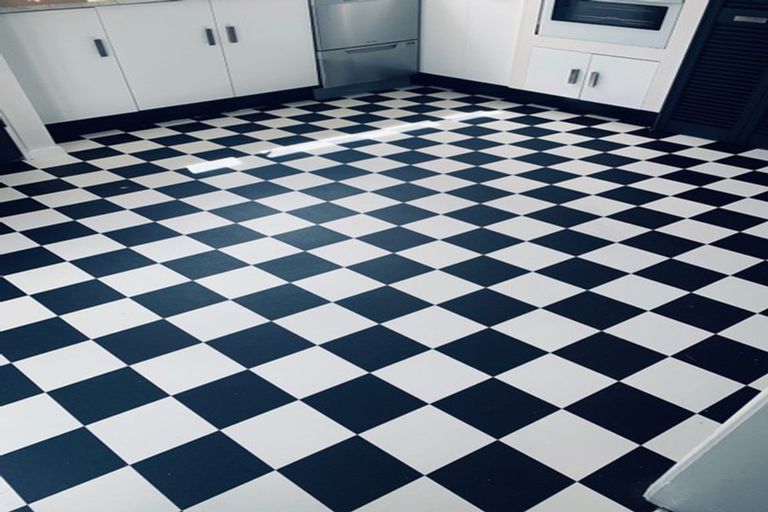 Photo of property in 14 Ventnor Street, Seatoun, Wellington, 6022