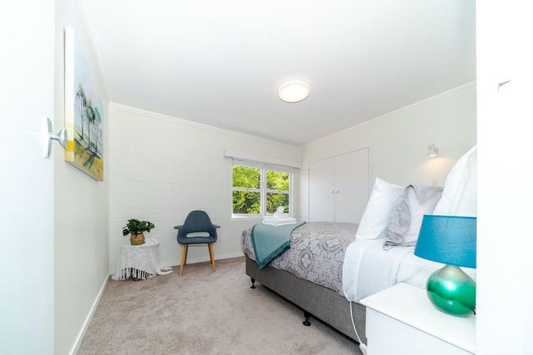 Photo of property in 188 Beach Road, Campbells Bay, Auckland, 0630