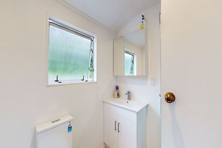 Photo of property in 31d Pharazyn Street, Melling, Lower Hutt, 5010