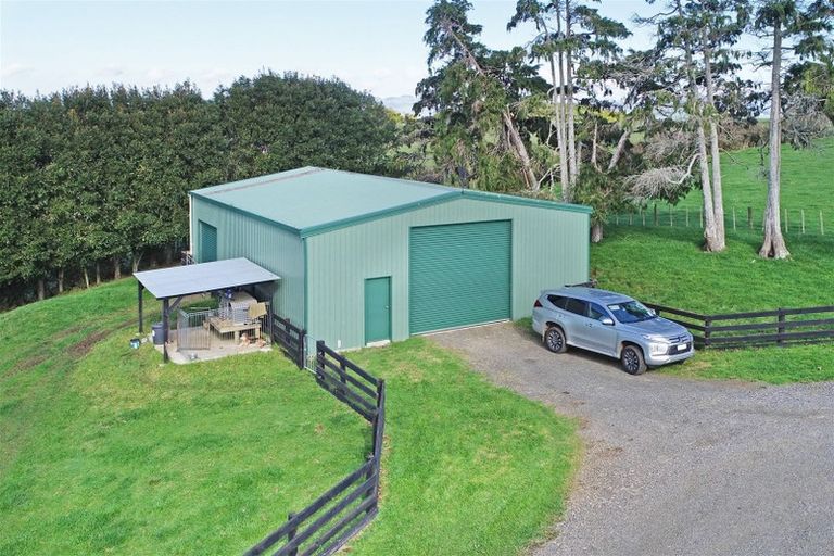 Photo of property in 63 Wright Road, Buckland, Pukekohe, 2677