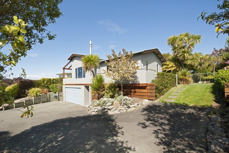 Photo of property in 8 Citrus Grove, Mapua, 7005