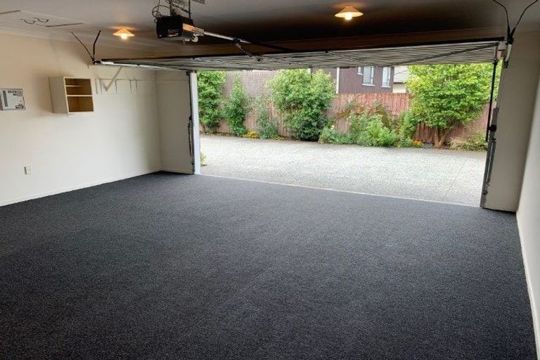 Photo of property in 93 Waratah Street, Avondale, Christchurch, 8061