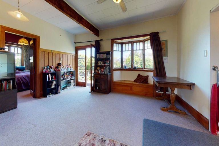 Photo of property in 40 Mackie Street, Rakaia, 7710