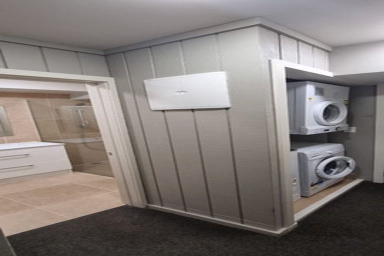 Photo of property in 107b Panorama Terrace, Queenstown, 9300