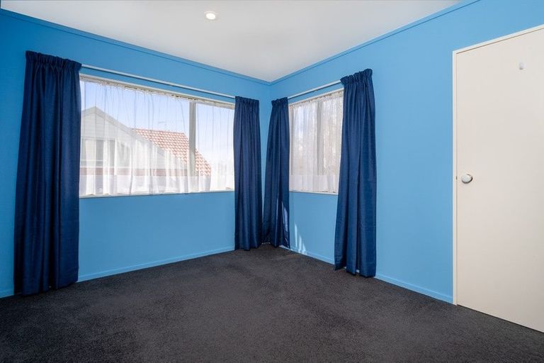 Photo of property in 29 Jubaea Place, Henderson, Auckland, 0610