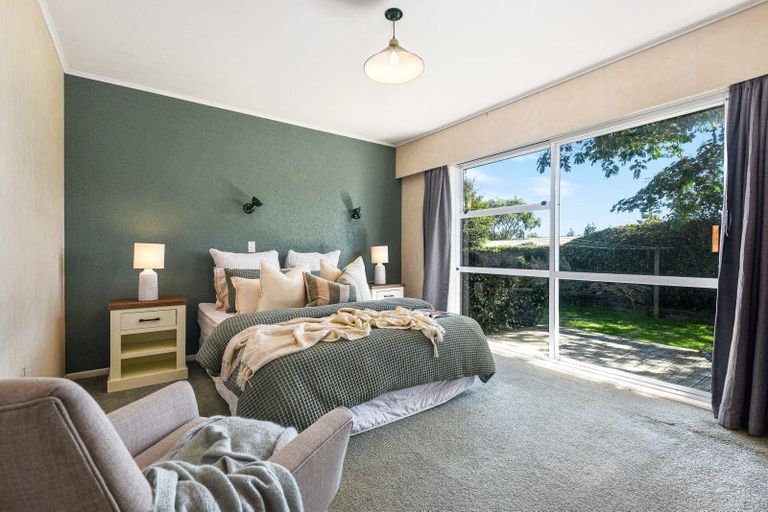 Photo of property in 5 Simmonds Crescent, Springfield, Rotorua, 3015