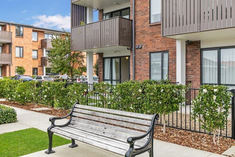 Photo of property in 20/128 St George Street, Papatoetoe, Auckland, 2025