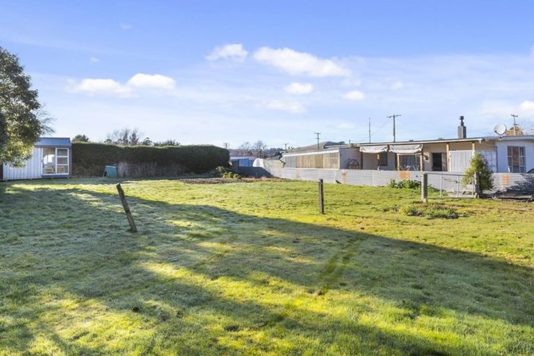 Photo of property in 70 Henry Street, Waikouaiti, 9510