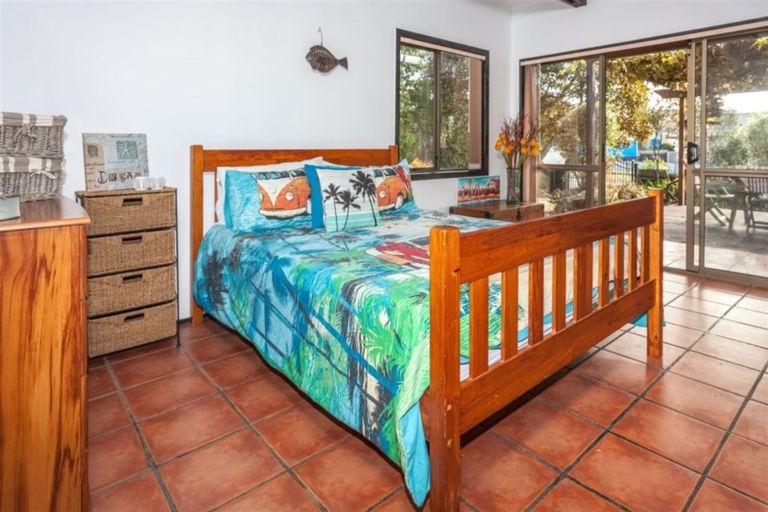 Photo of property in 101 Hilton Drive, Whangamata, 3620