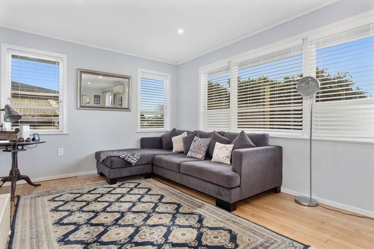 Photo of property in 104 Douglas Street, Whakatane, 3120