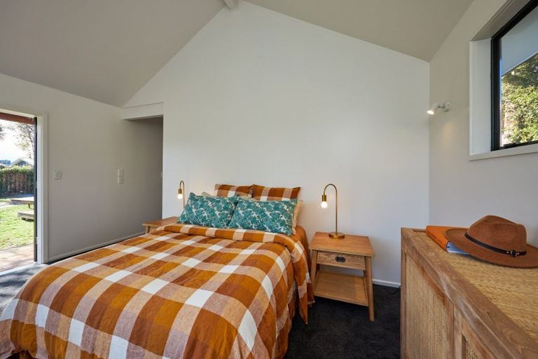 Photo of property in 157b Beach Road, Kaikoura, 7300