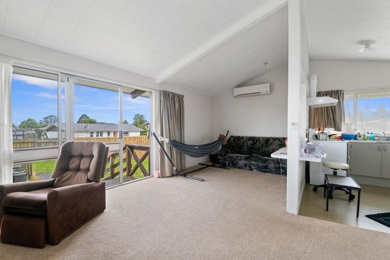 Photo of property in 12 Stafford Place, Tokoroa, 3420