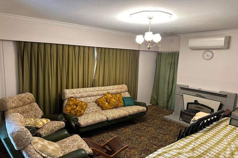 Photo of property in 48 Blankney Street, Hornby, Christchurch, 8042