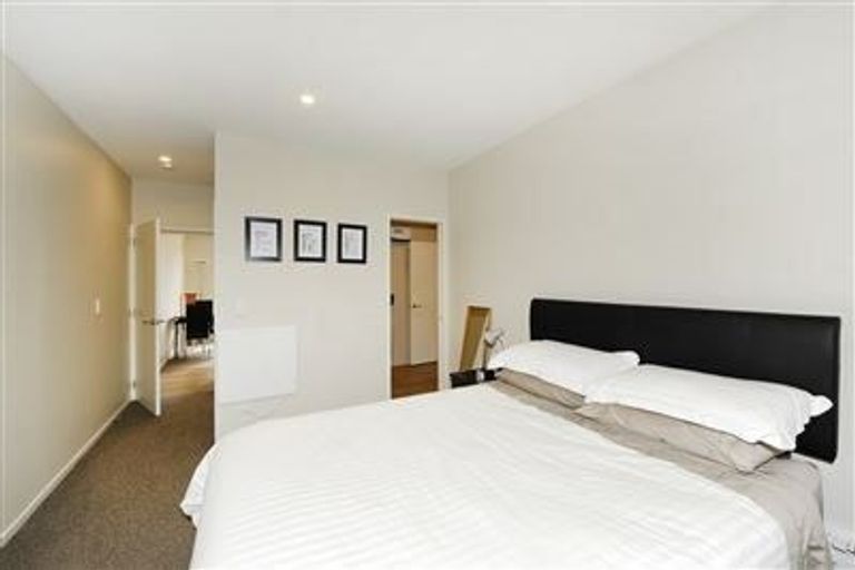 Photo of property in 7/71 Corsair Drive, Wigram, Christchurch, 8042