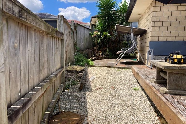 Photo of property in 9 Lili Road, Tuakau, 2121