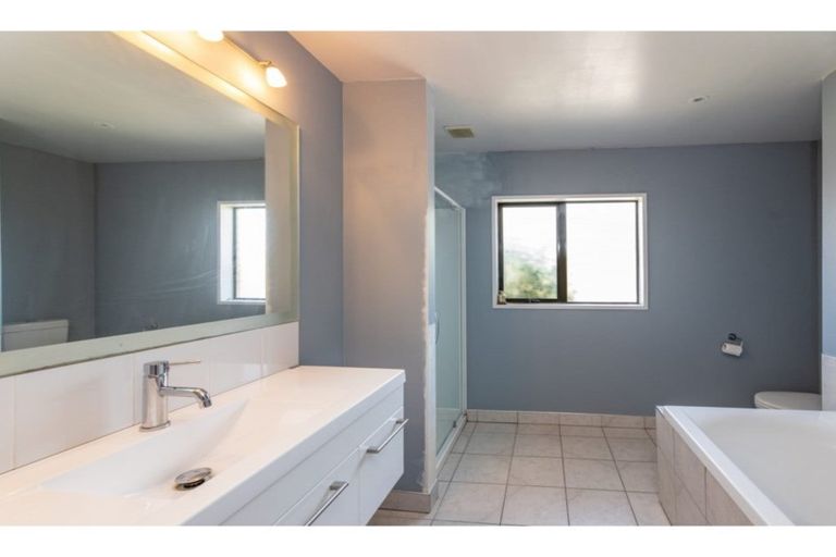 Photo of property in 56 Buckleys Road, Rangiora, 7400