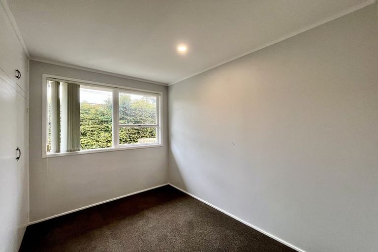 Photo of property in 32 Hythe Terrace, Mairangi Bay, Auckland, 0630