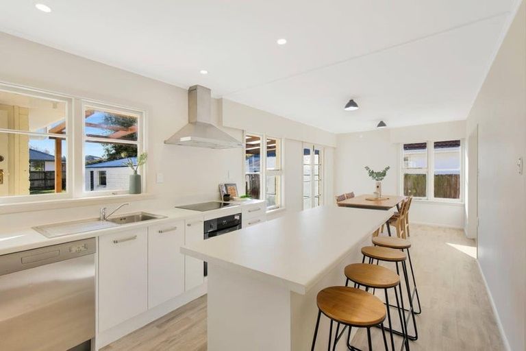 Photo of property in 33 Hounslow Street, Ilam, Christchurch, 8041