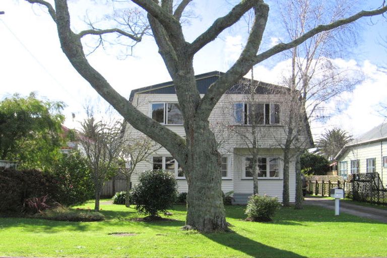 Photo of property in 20 Powhiri Avenue, Kensington, Whangarei, 0112