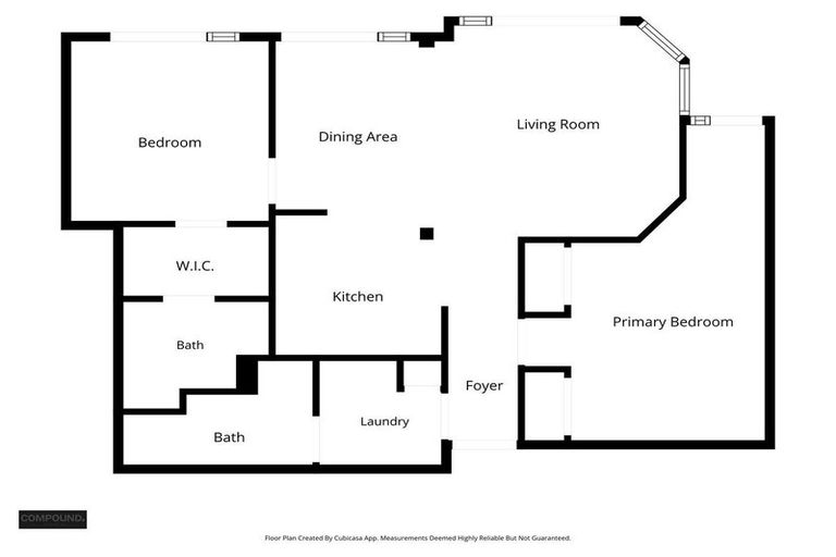 Photo of property in Salisbury Crown, 9/7 Salisbury Avenue, Mount Maunganui, 3116