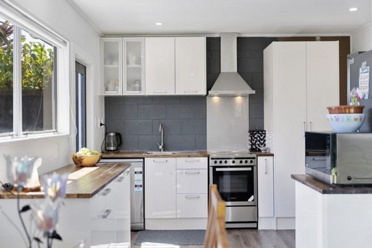 Photo of property in 38 Leander Street, Mount Maunganui, 3116