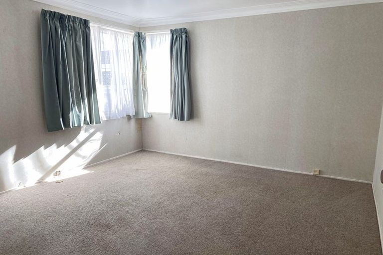 Photo of property in 4/126 Astley Avenue, New Lynn, Auckland, 0600