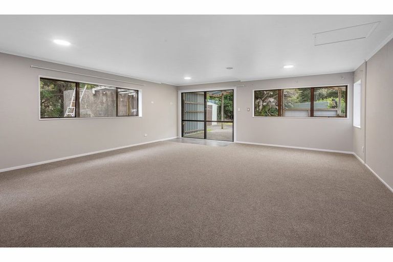 Photo of property in 25 Camelot Court, Maungatapere, Whangarei, 0179