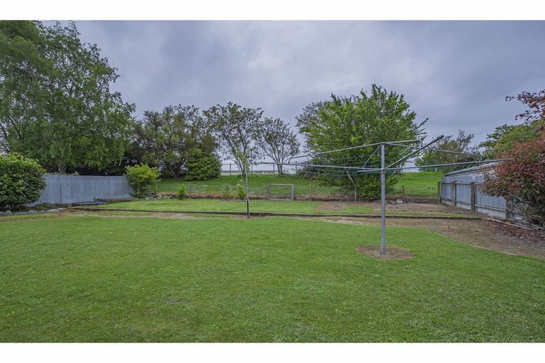 Photo of property in 17 Puriri Street, Highfield, Timaru, 7910