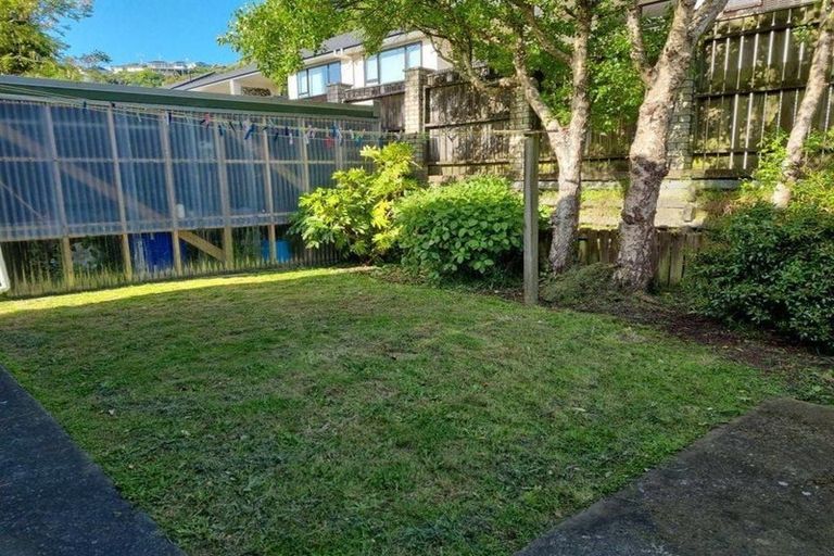 Photo of property in 108a Mana Esplanade, Paremata, Porirua, 5026