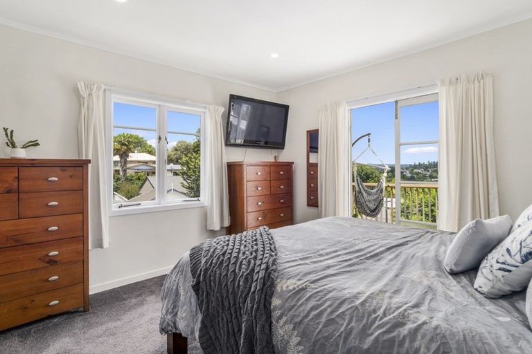 Photo of property in 72 Eighteenth Avenue, Tauranga South, Tauranga, 3112