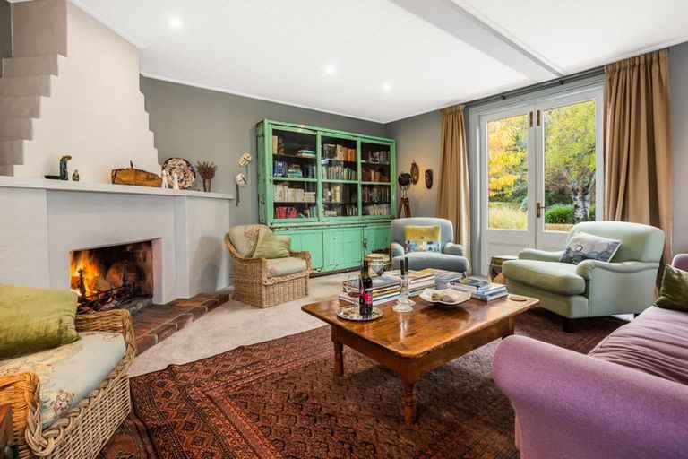 Photo of property in 836 State Highway 2, Opaki, Masterton, 5881