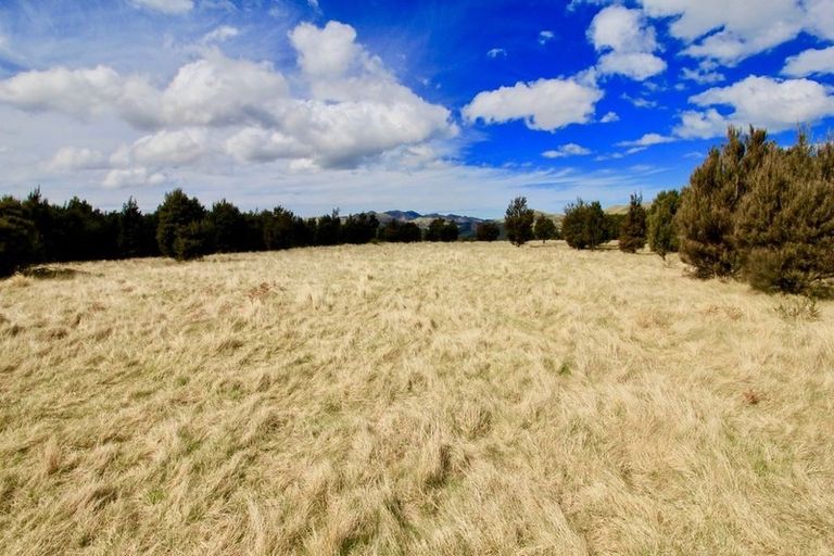 Photo of property in Mt Lyford, 95 Tinline Terrace, Lyford, Waiau, 7395