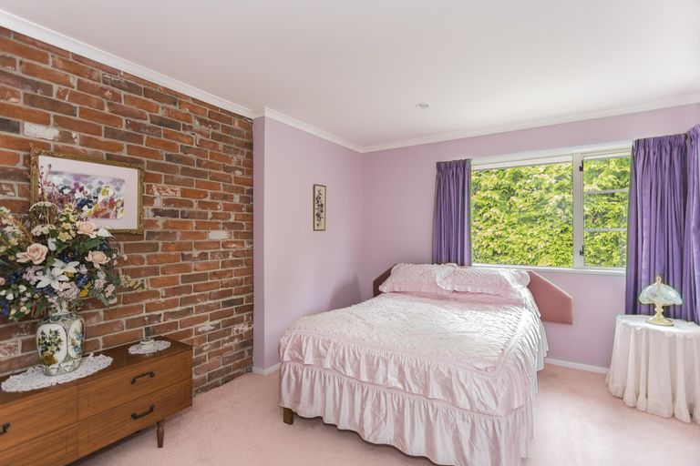 Photo of property in 79 Maudes Road, Deborah, Oamaru, 9492