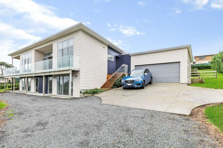 Photo of property in 8 Christa Place, Bombay, 2675