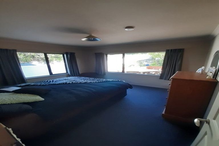 Photo of property in 6a Hunia Terrace, Himatangi Beach, Foxton, 4891