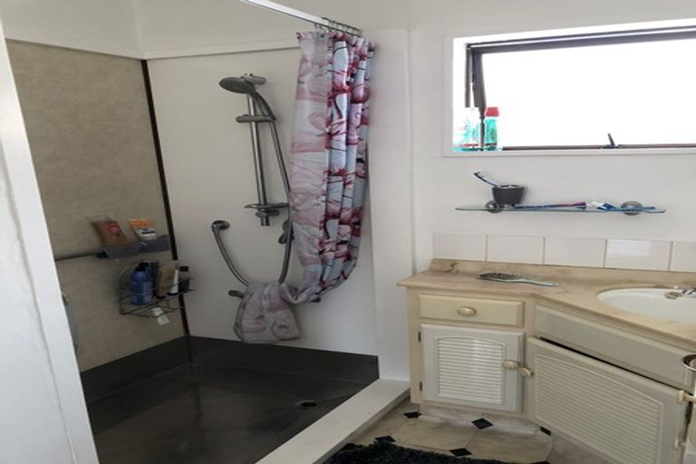 Photo of property in 1/13 Vosper Street, Matamata, 3400