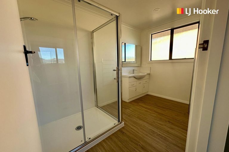 Photo of property in 33 Wickliffe Terrace, Port Chalmers, 9023